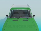 VAZ 2106