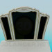 3d model Pier-glass - preview