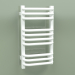 3d model Electric heated towel rail Alex One (WGALN054030-S1-P4, 540х300 mm) - preview