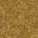 Cork buy texture for 3d max