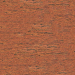 Cork buy texture for 3d max