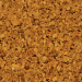 Cork buy texture for 3d max