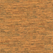 Cork buy texture for 3d max