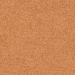 Cork buy texture for 3d max