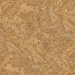 Cork buy texture for 3d max