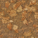 Cork buy texture for 3d max