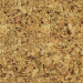 Cork buy texture for 3d max