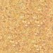 Cork buy texture for 3d max