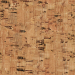 Cork buy texture for 3d max