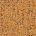 Cork buy texture for 3d max