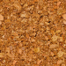 Cork buy texture for 3d max