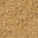 Cork buy texture for 3d max