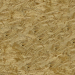 Cork buy texture for 3d max