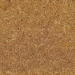 Cork buy texture for 3d max