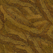 Cork buy texture for 3d max