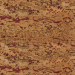 Cork buy texture for 3d max