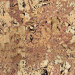 Cork buy texture for 3d max