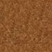 Cork buy texture for 3d max