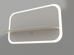 Wall lamp (6875)