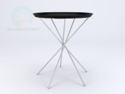 Table by Minotti_Mitchell