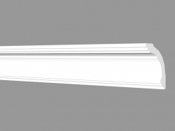 Cornice (K 008)