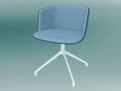 Chair CUT (S152-1)