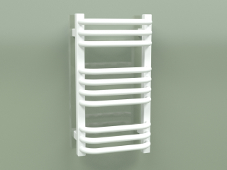 Modelo 3D "Secatoallas eléctrico Alex One (WGALN054030-S8-P4, 540х300 mm)"