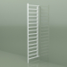 3d model Radiator Simple DW (WGSDW199050-Z1, 1995х500 mm) - preview