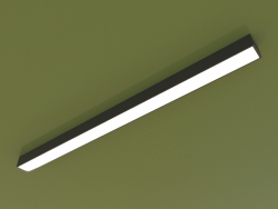 Luminaire LINÉAIRE N2528 (500 mm)