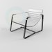 3d model Chair - preview