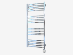 Radiateur Arcus (1200x500)