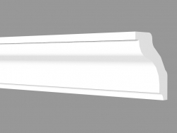 Cornice (K 007)