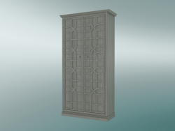 Armoire Shanghai (YM118)