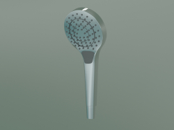 Hand shower head (26802400)