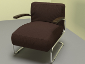 Fauteuil