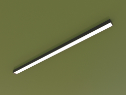 LINEAR N2528 luminaire (750 mm)