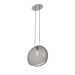 3d model Pendant lamp (6186) - preview