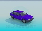 VAZ 2109