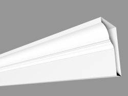 Eaves front (FK24M)