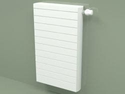 Radiator - Faro H (FAH 20 750 mm, RAL - 9016)