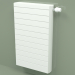 3d model Radiator - Faro H (FAH 20 750 mm, RAL - 9016) - preview