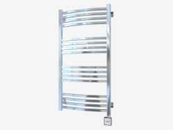 Arcus radiator (1000x500)