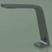 3d model Washbasin spout without waste (13 715 705-99) - preview