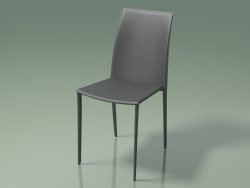 Silla Grand (111512, antracita)