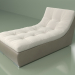 3d model Sofa module Porto Puma - preview