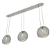 3d model Pendant lamp (6189) - preview