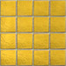 Texture Yellow tiles free download - image