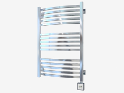 Radiateur Arcus (800x500)