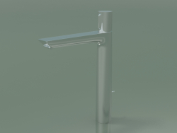 Basin faucet (71752000)