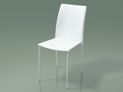 Chair Grand (111738, bianco)